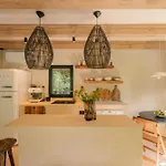 Casa Calma
