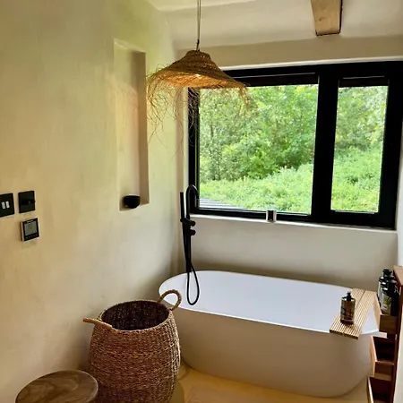 Chalet 99