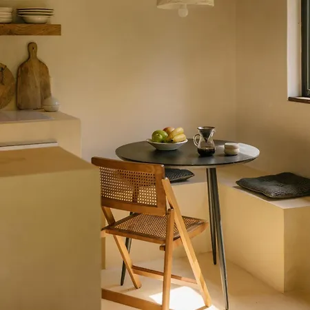 Casa Calma Cenkovice