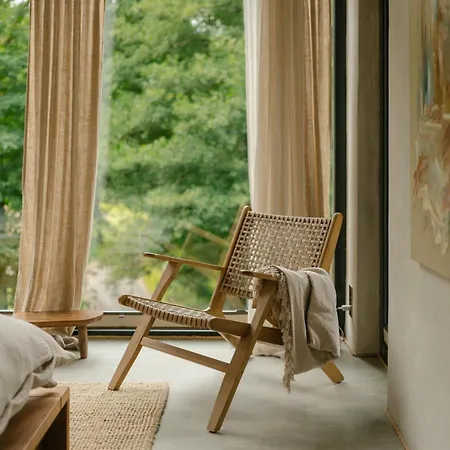 Casa Calma Cenkovice