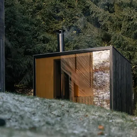 Casa Calma Holiday home